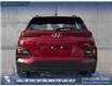 2018 Hyundai Kona 2.0L Preferred (Stk: P1593) in Canmore - Image 5 of 27