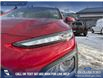 2018 Hyundai Kona 2.0L Preferred (Stk: P1593) in Canmore - Image 8 of 27