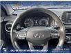2018 Hyundai Kona 2.0L Preferred (Stk: P1593) in Canmore - Image 14 of 27