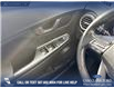 2018 Hyundai Kona 2.0L Preferred (Stk: P1593) in Canmore - Image 17 of 27