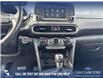 2018 Hyundai Kona 2.0L Preferred (Stk: P1593) in Canmore - Image 19 of 27