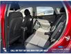2018 Hyundai Kona 2.0L Preferred (Stk: P1593) in Canmore - Image 23 of 27