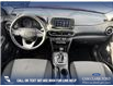 2018 Hyundai Kona 2.0L Preferred (Stk: P1593) in Canmore - Image 24 of 27