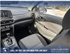 2018 Hyundai Kona 2.0L Preferred (Stk: P1593) in Canmore - Image 25 of 27