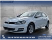 2016 Volkswagen Golf 1.8 TSI Comfortline (Stk: P6931) in Olds - Image 1 of 25