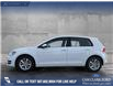 2016 Volkswagen Golf 1.8 TSI Comfortline (Stk: P6931) in Olds - Image 3 of 25