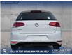2016 Volkswagen Golf 1.8 TSI Comfortline (Stk: P6931) in Olds - Image 5 of 25