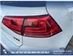 2016 Volkswagen Golf 1.8 TSI Comfortline (Stk: P6931) in Olds - Image 11 of 25