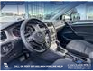 2016 Volkswagen Golf 1.8 TSI Comfortline (Stk: P6931) in Olds - Image 13 of 25