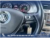 2016 Volkswagen Golf 1.8 TSI Comfortline (Stk: P6931) in Olds - Image 16 of 25