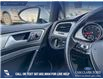 2016 Volkswagen Golf 1.8 TSI Comfortline (Stk: P6931) in Olds - Image 17 of 25
