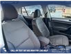 2016 Volkswagen Golf 1.8 TSI Comfortline (Stk: P6931) in Olds - Image 22 of 25