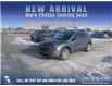 2021 Ford Escape Titanium Hybrid (Stk: U37944) in Red Deer - Image 1 of 7