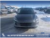 2021 Ford Escape Titanium Hybrid (Stk: U37944) in Red Deer - Image 2 of 7
