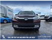 2020 Honda Ridgeline Touring (Stk: P6935) in Olds - Image 2 of 5