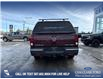 2020 Honda Ridgeline Touring (Stk: P6935) in Olds - Image 5 of 5