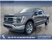 2022 Ford F-150 Lariat (Stk: P6928) in Olds - Image 1 of 22