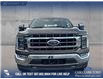 2022 Ford F-150 Lariat (Stk: P6928) in Olds - Image 2 of 22