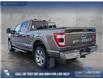 2022 Ford F-150 Lariat (Stk: P6928) in Olds - Image 4 of 22
