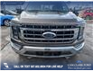 2022 Ford F-150 Lariat (Stk: P6928) in Olds - Image 7 of 22