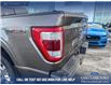 2022 Ford F-150 Lariat (Stk: P6928) in Olds - Image 8 of 22