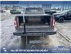2022 Ford F-150 Lariat (Stk: P6928) in Olds - Image 9 of 22