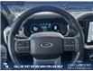 2022 Ford F-150 Lariat (Stk: P6928) in Olds - Image 11 of 22