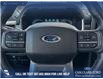 2022 Ford F-150 Lariat (Stk: P6928) in Olds - Image 13 of 22
