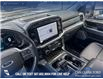 2022 Ford F-150 Lariat (Stk: P6928) in Olds - Image 15 of 22