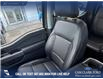 2022 Ford F-150 Lariat (Stk: P6928) in Olds - Image 17 of 22
