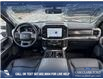 2022 Ford F-150 Lariat (Stk: P6928) in Olds - Image 21 of 22