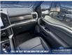 2022 Ford F-150 Lariat (Stk: P6928) in Olds - Image 22 of 22