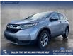 2018 Honda CR-V LX (Stk: P6887) in Olds - Image 1 of 25