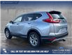 2018 Honda CR-V LX (Stk: P6887) in Olds - Image 4 of 25