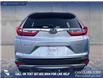 2018 Honda CR-V LX (Stk: P6887) in Olds - Image 5 of 25
