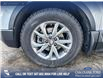 2018 Honda CR-V LX (Stk: P6887) in Olds - Image 6 of 25