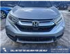 2018 Honda CR-V LX (Stk: P6887) in Olds - Image 9 of 25