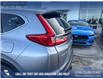2018 Honda CR-V LX (Stk: P6887) in Olds - Image 11 of 25