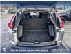 2018 Honda CR-V LX (Stk: P6887) in Olds - Image 12 of 25