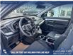 2018 Honda CR-V LX (Stk: P6887) in Olds - Image 13 of 25