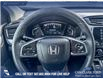 2018 Honda CR-V LX (Stk: P6887) in Olds - Image 14 of 25
