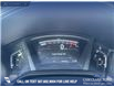2018 Honda CR-V LX (Stk: P6887) in Olds - Image 15 of 25