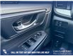 2018 Honda CR-V LX (Stk: P6887) in Olds - Image 17 of 25