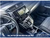 2018 Honda CR-V LX (Stk: P6887) in Olds - Image 18 of 25