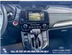 2018 Honda CR-V LX (Stk: P6887) in Olds - Image 19 of 25