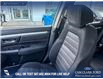 2018 Honda CR-V LX (Stk: P6887) in Olds - Image 20 of 25