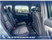 2018 Honda CR-V LX (Stk: P6887) in Olds - Image 23 of 25