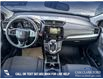 2018 Honda CR-V LX (Stk: P6887) in Olds - Image 24 of 25