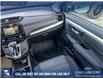 2018 Honda CR-V LX (Stk: P6887) in Olds - Image 25 of 25