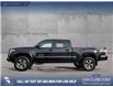 2022 Toyota Tacoma Base (Stk: U37940) in Red Deer - Image 3 of 24